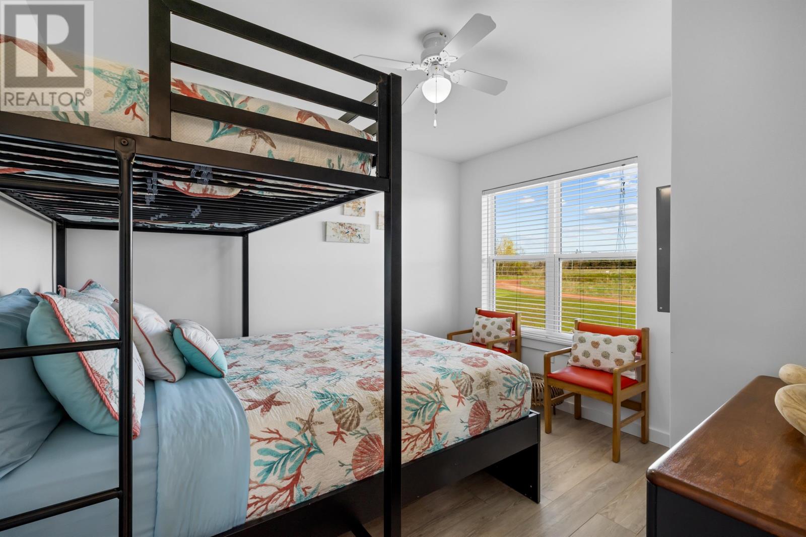 52 Beairsto Drive, Darnley, Prince Edward Island  C0B 1M0 - Photo 37 - 202529425