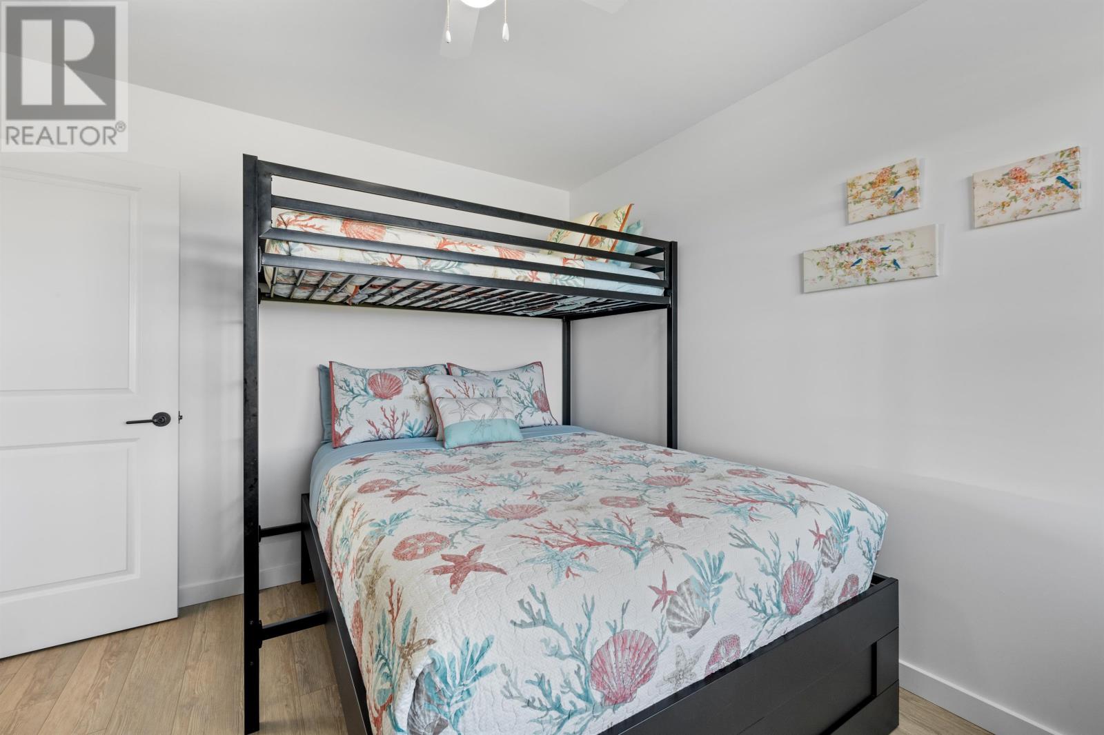 52 Beairsto Drive, Darnley, Prince Edward Island  C0B 1M0 - Photo 38 - 202529425