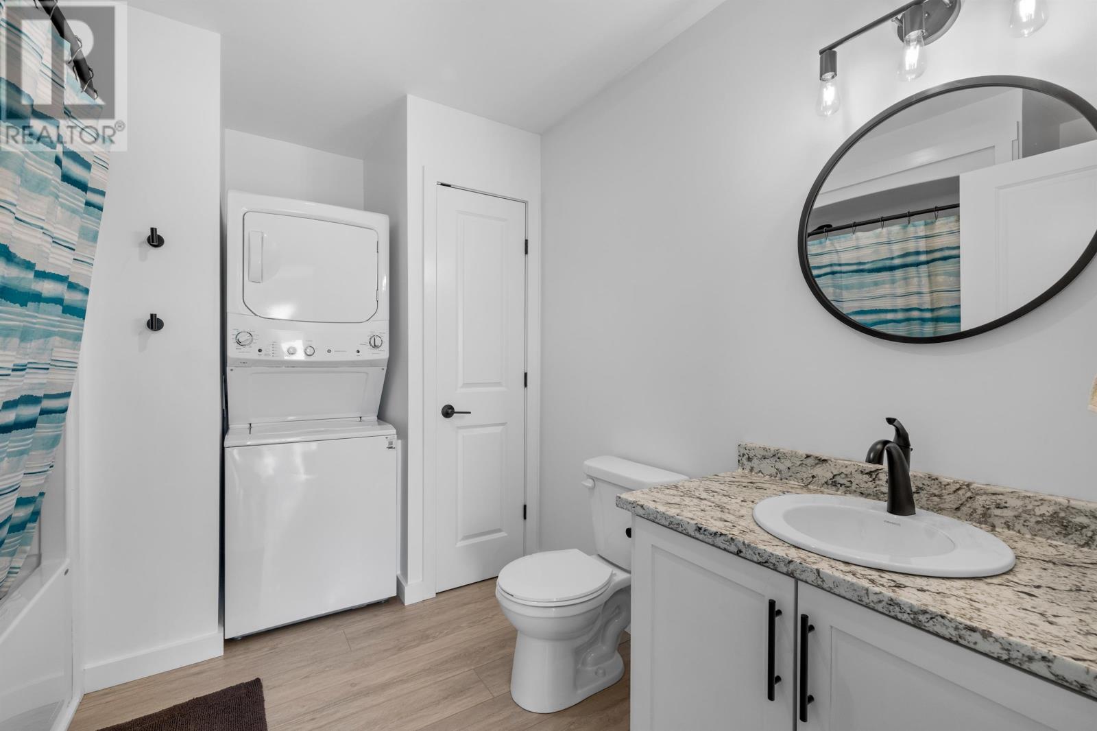 52 Beairsto Drive, Darnley, Prince Edward Island  C0B 1M0 - Photo 40 - 202529425