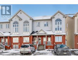 334 WIFFEN PRIVATE, Ottawa, Ontario