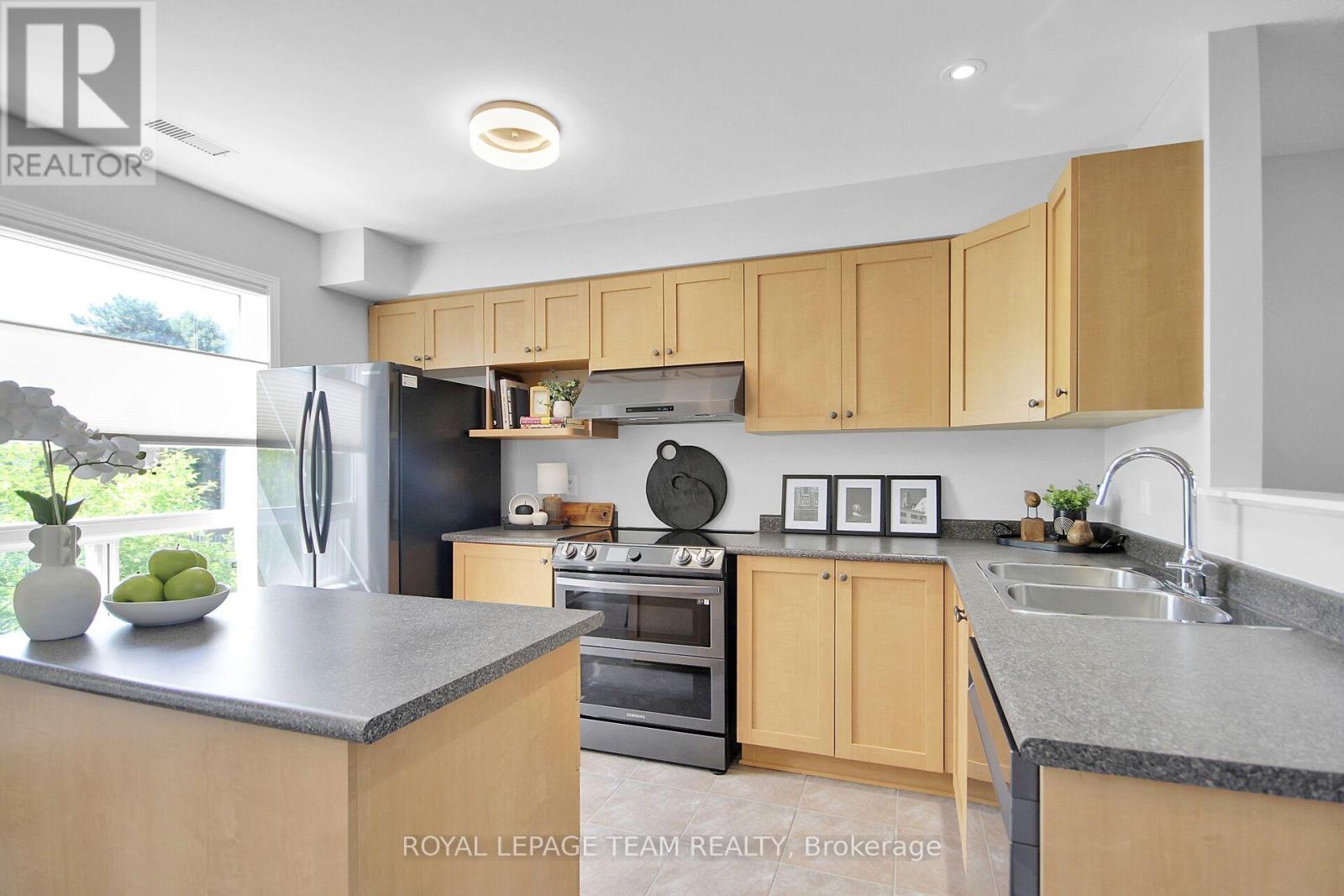 334 Wiffen Private, Ottawa, Ontario  K2H 1G3 - Photo 18 - X12461688