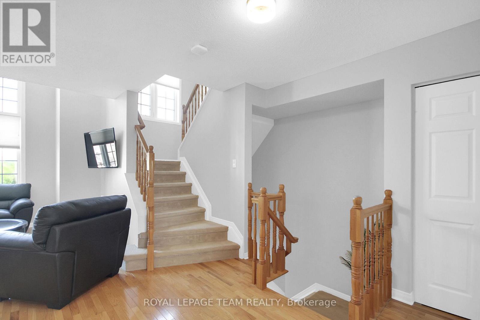 334 Wiffen Private, Ottawa, Ontario  K2H 1G3 - Photo 29 - X12461688