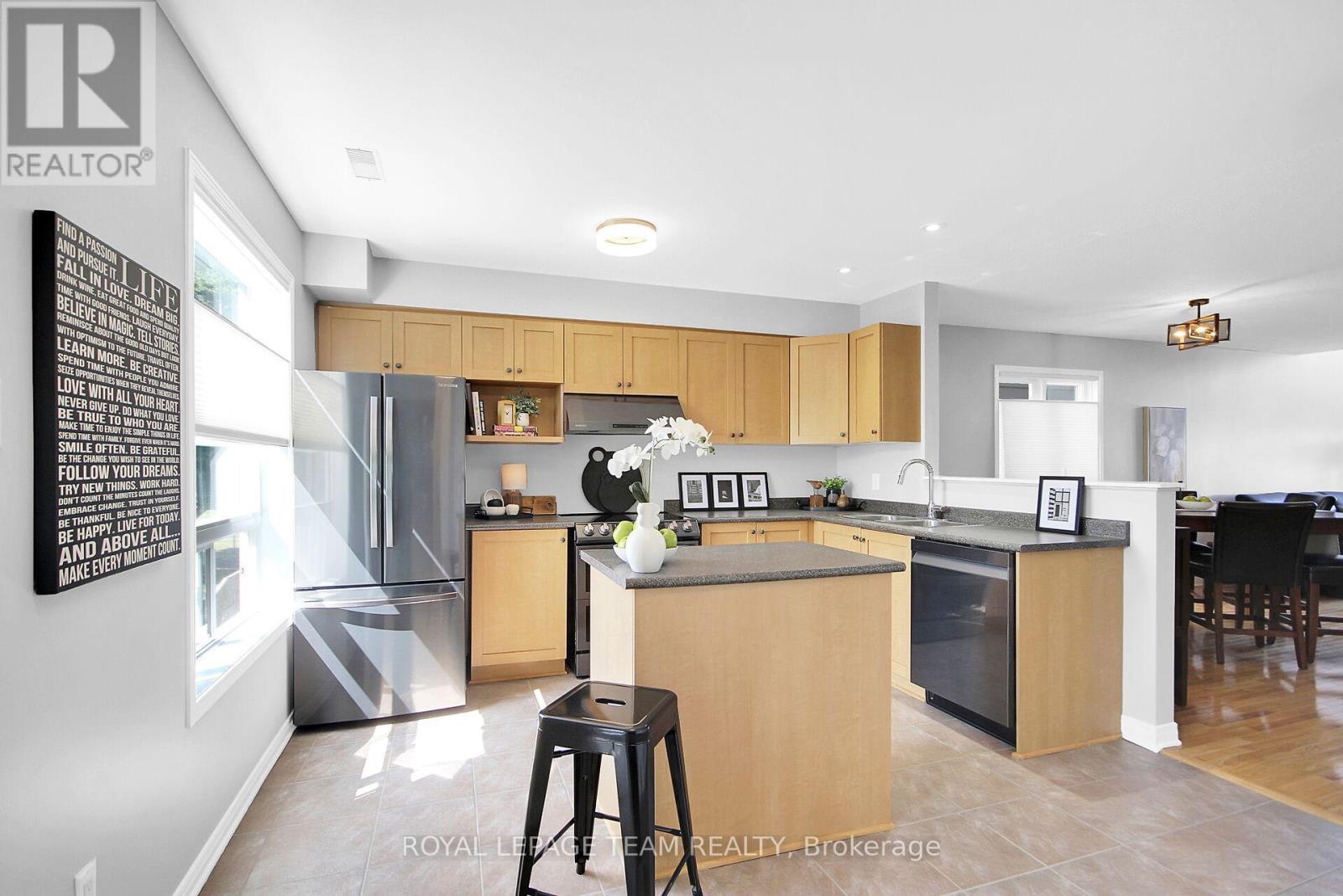 334 Wiffen Private, Ottawa, Ontario  K2H 1G3 - Photo 24 - X12461688