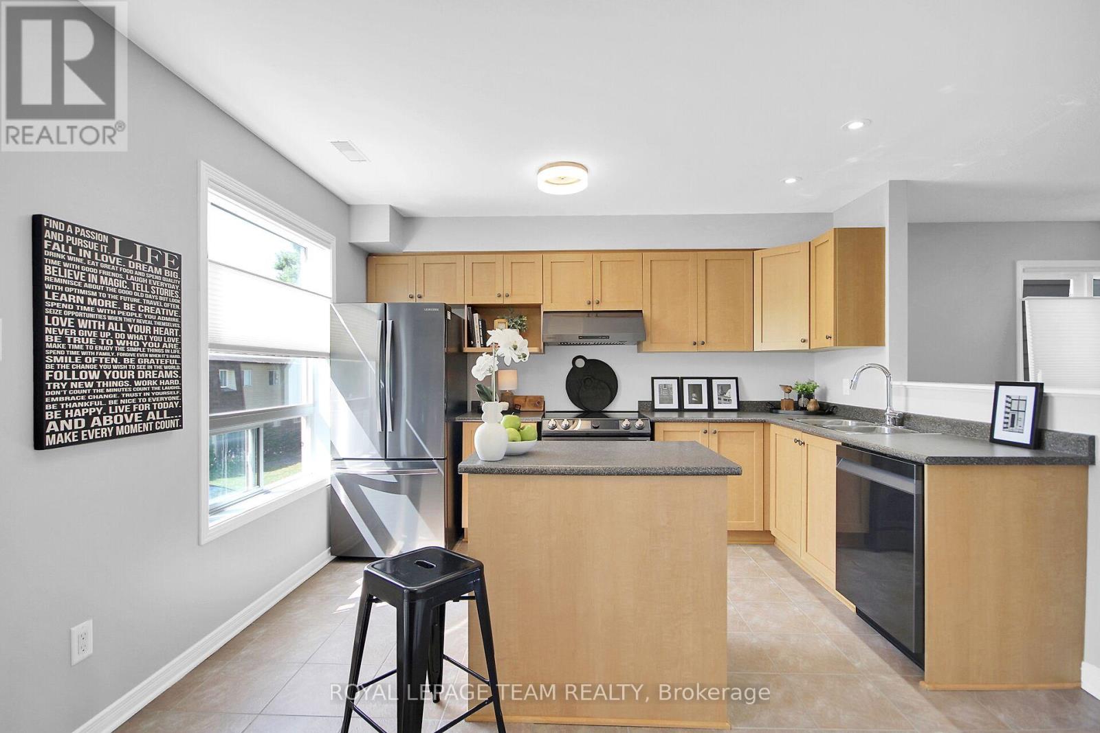 334 Wiffen Private, Ottawa, Ontario  K2H 1G3 - Photo 25 - X12461688