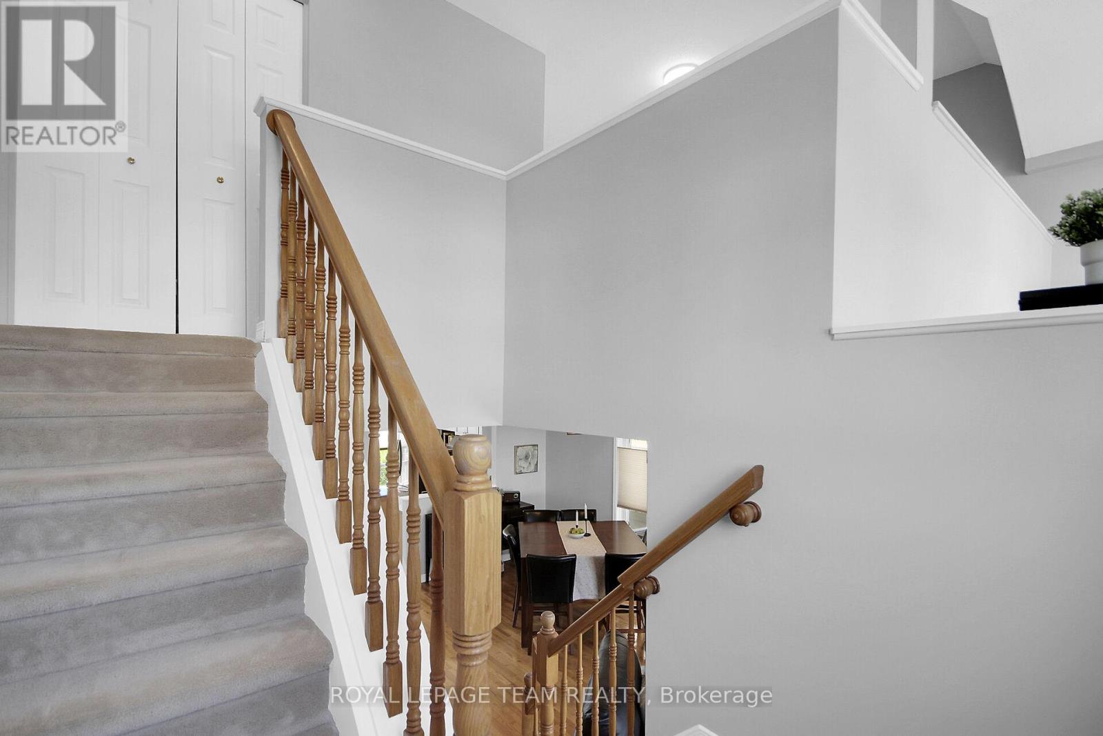 334 Wiffen Private, Ottawa, Ontario  K2H 1G3 - Photo 30 - X12461688