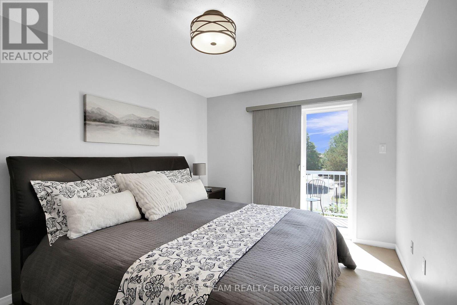 334 Wiffen Private, Ottawa, Ontario  K2H 1G3 - Photo 35 - X12461688