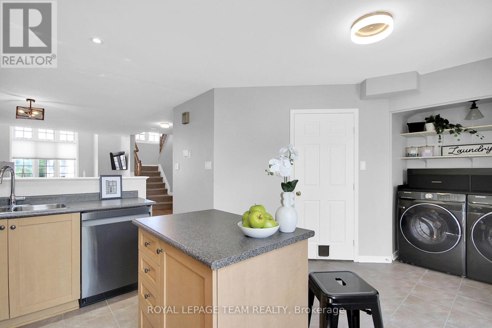 334 Wiffen Private, Ottawa, Ontario  K2H 1G3 - Photo 21 - X12461688