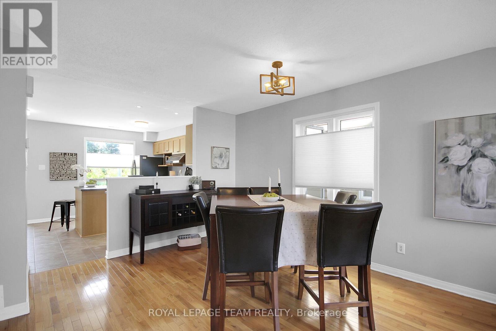 334 Wiffen Private, Ottawa, Ontario  K2H 1G3 - Photo 14 - X12461688