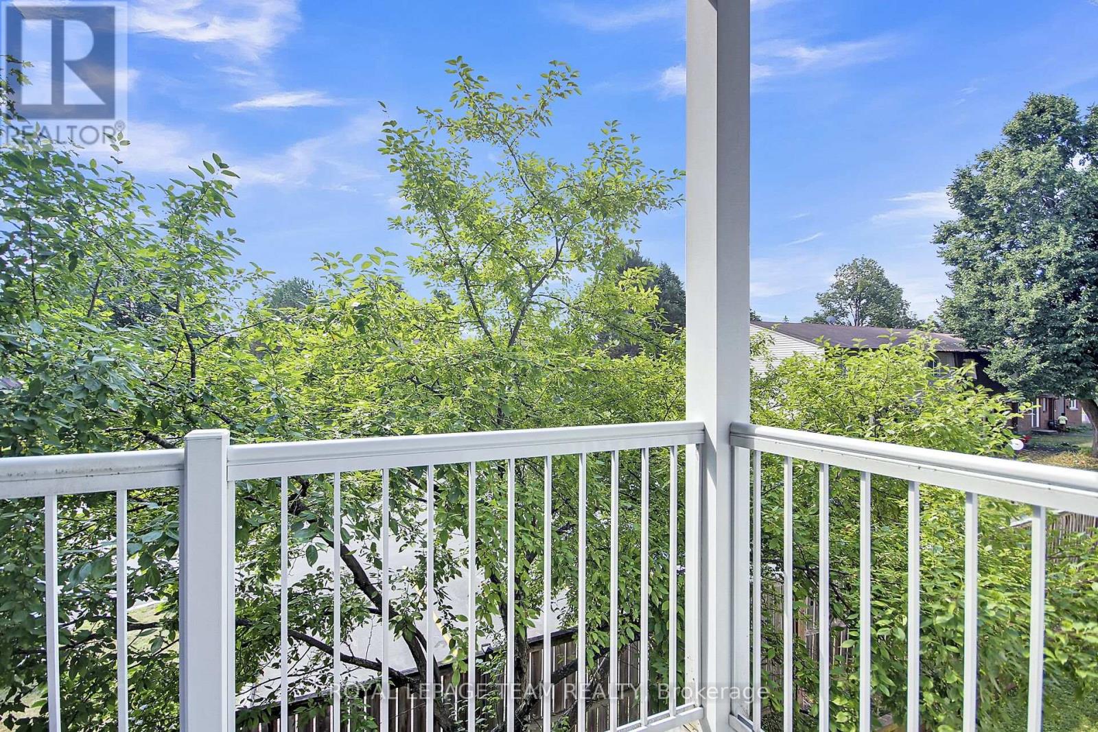 334 Wiffen Private, Ottawa, Ontario  K2H 1G3 - Photo 20 - X12461688