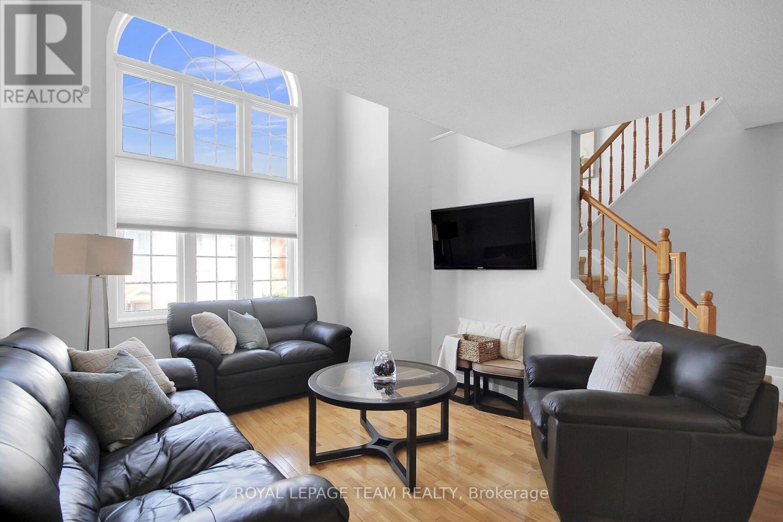 334 Wiffen Private, Ottawa, Ontario  K2H 1G3 - Photo 28 - X12461688