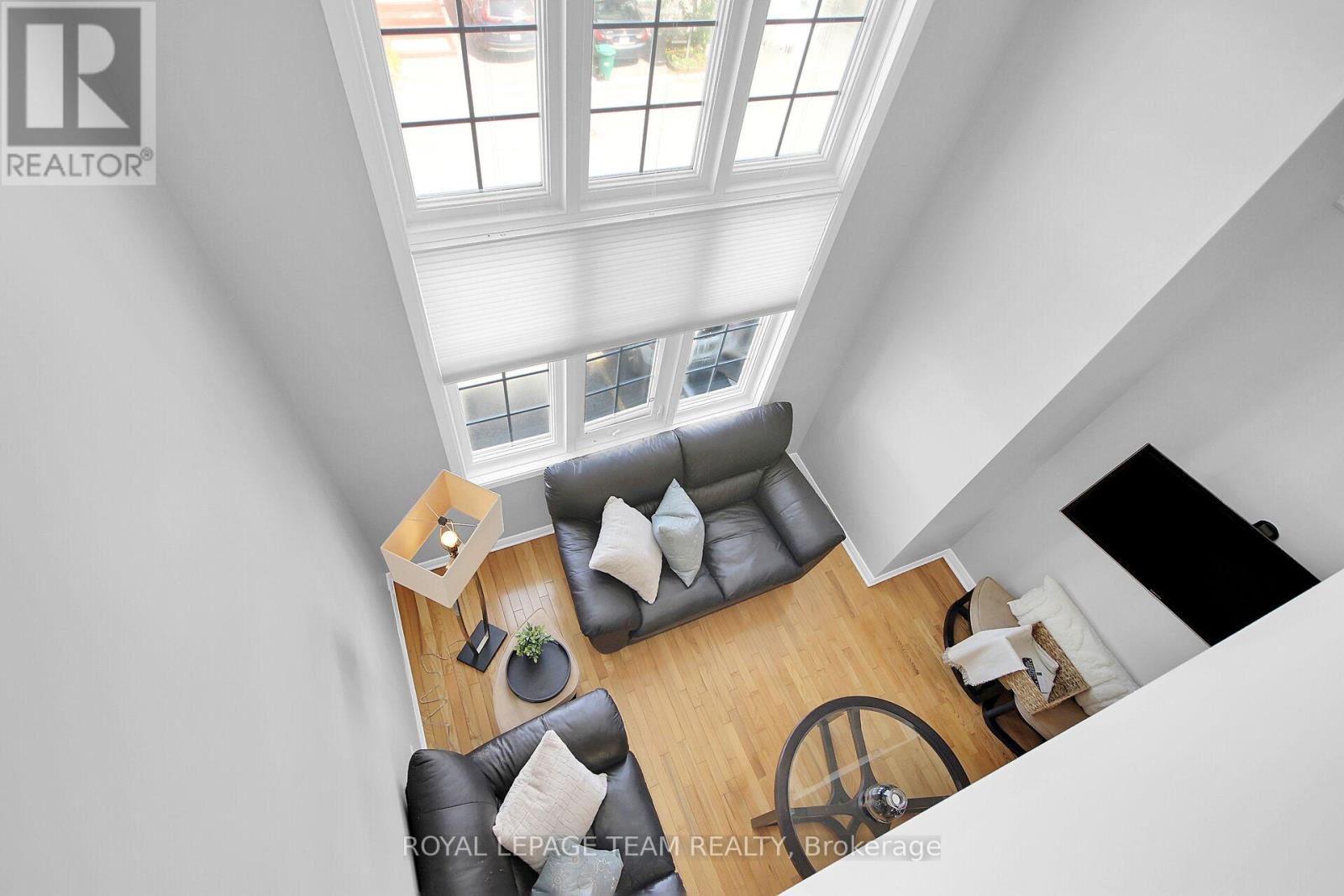 334 Wiffen Private, Ottawa, Ontario  K2H 1G3 - Photo 33 - X12461688