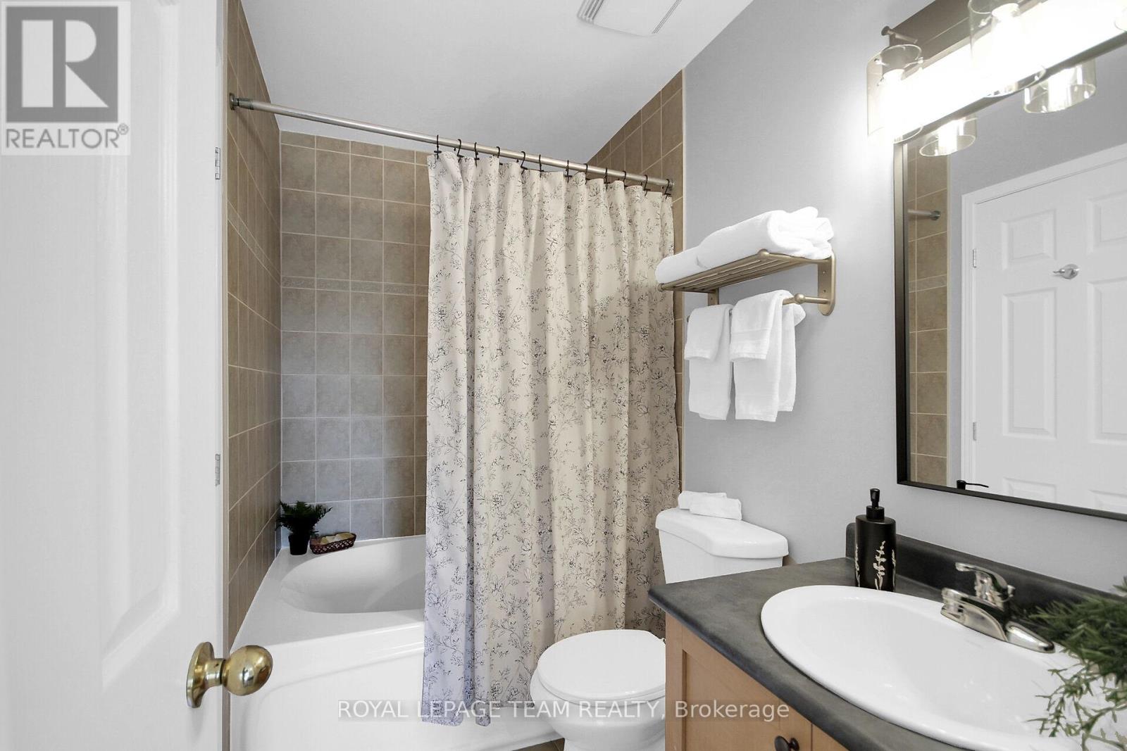 334 Wiffen Private, Ottawa, Ontario  K2H 1G3 - Photo 40 - X12461688