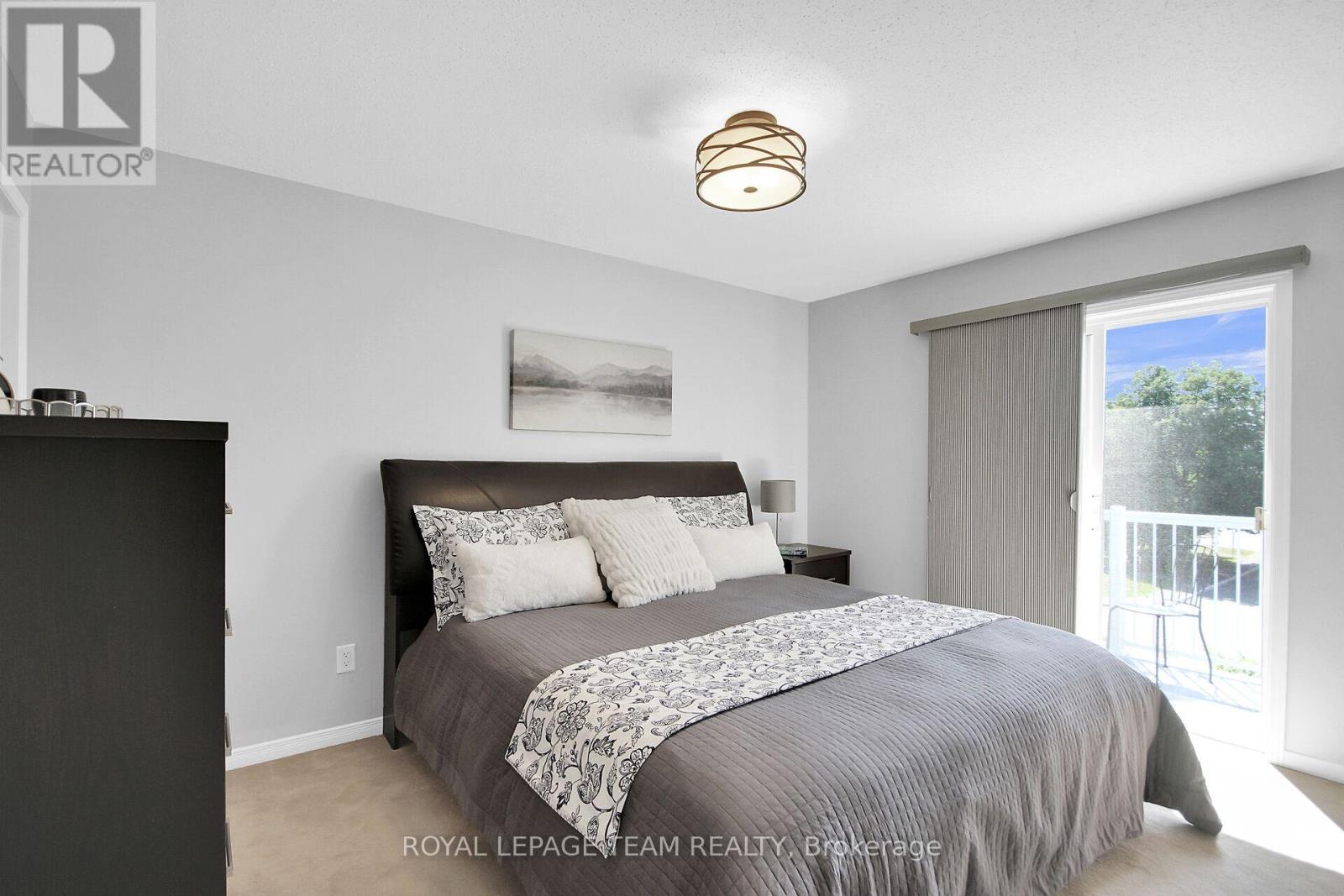 334 Wiffen Private, Ottawa, Ontario  K2H 1G3 - Photo 36 - X12461688