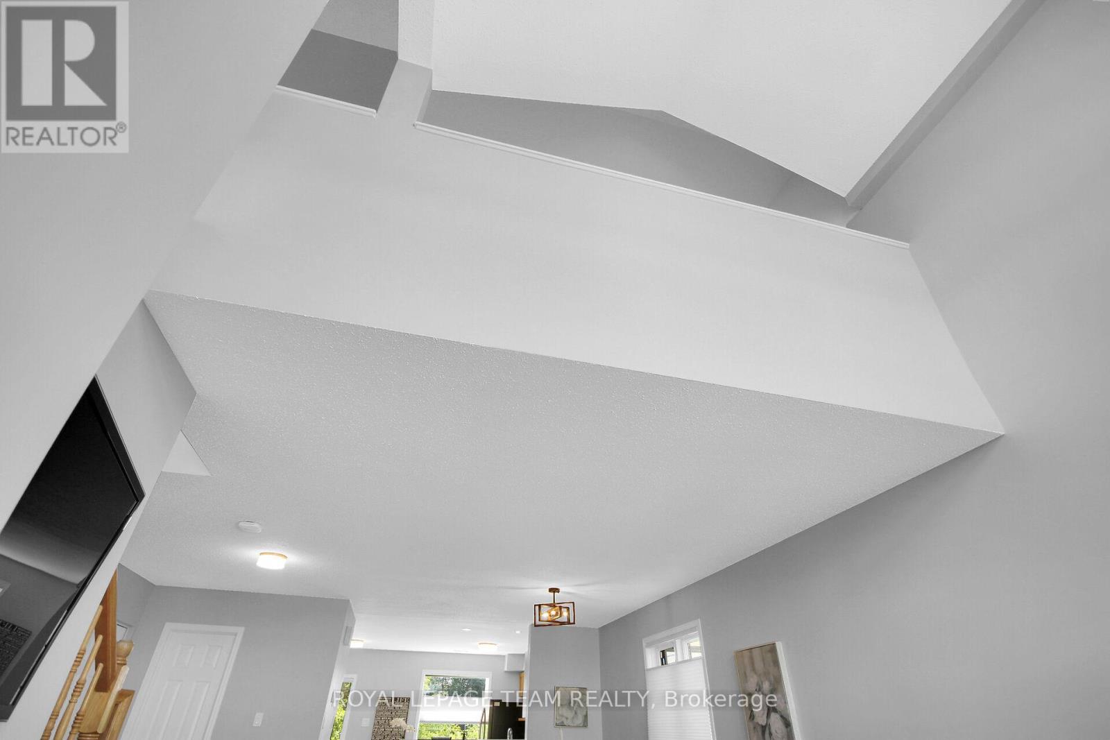 334 Wiffen Private, Ottawa, Ontario  K2H 1G3 - Photo 46 - X12461688