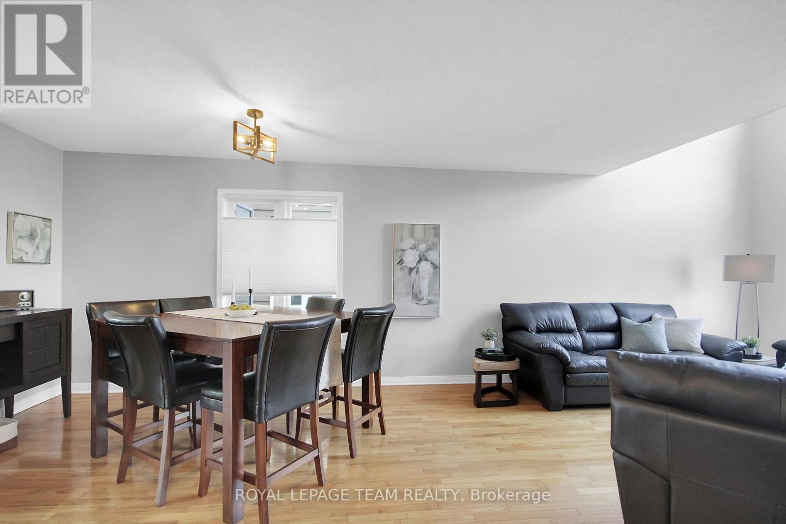 334 Wiffen Private, Ottawa, Ontario  K2H 1G3 - Photo 7 - X12461688