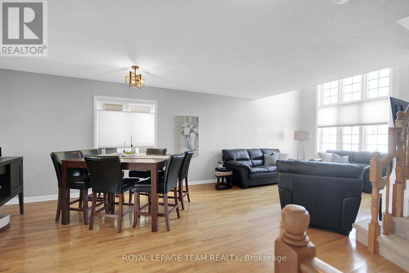 334 Wiffen Private, Ottawa, Ontario  K2H 1G3 - Photo 8 - X12461688