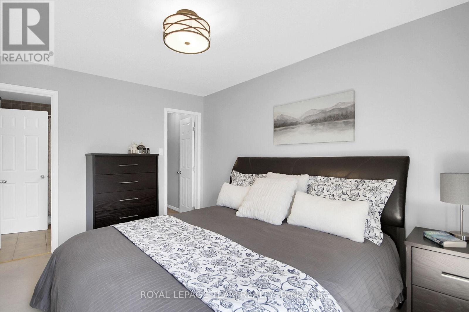 334 Wiffen Private, Ottawa, Ontario  K2H 1G3 - Photo 38 - X12461688