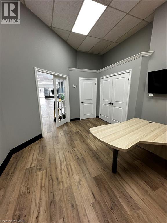 2279 Fairview Street Unit# 1, Burlington, Ontario  L7R 2E3 - Photo 11 - 40793824