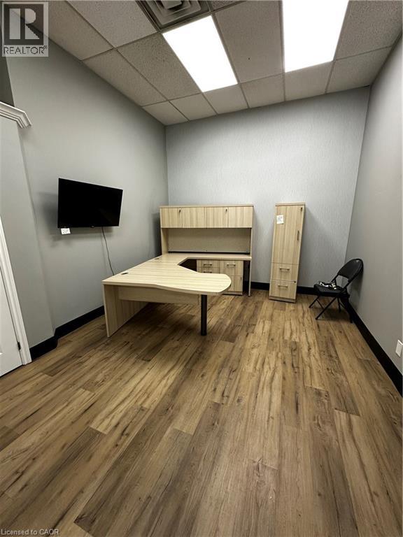 2279 Fairview Street Unit# 1, Burlington, Ontario  L7R 2E3 - Photo 10 - 40793824