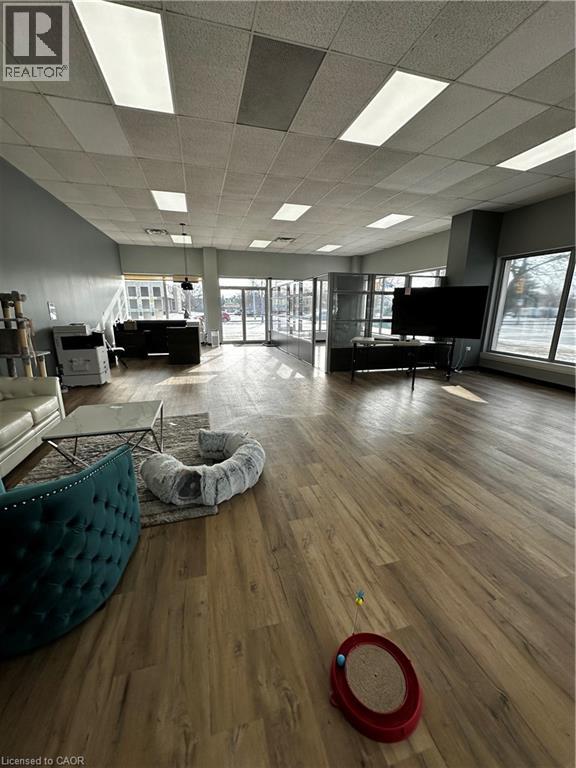 2279 Fairview Street Unit# 1, Burlington, Ontario  L7R 2E3 - Photo 7 - 40793824