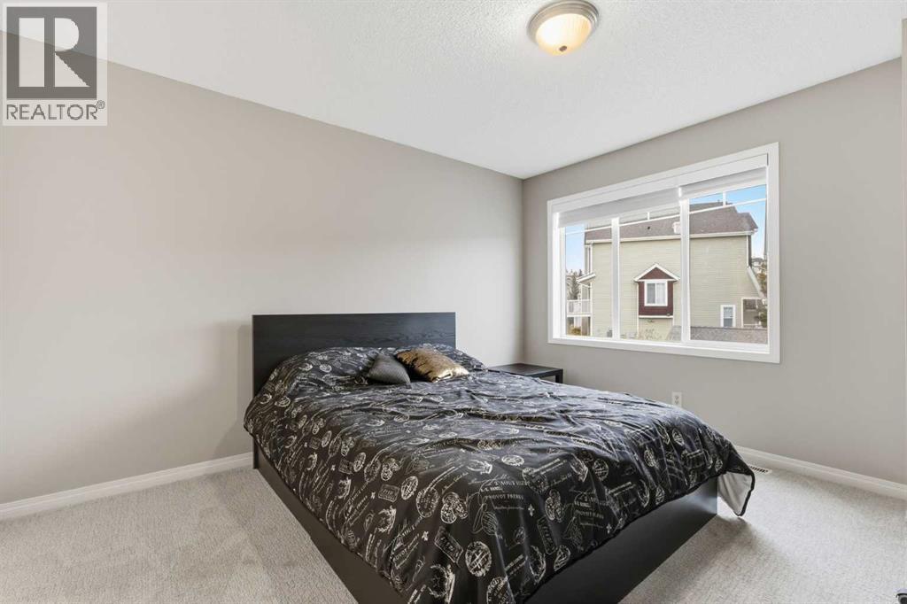 167 Hidden Creek Gardens Nw, Calgary, Alberta  T3A 6J4 - Photo 16 - A2269158