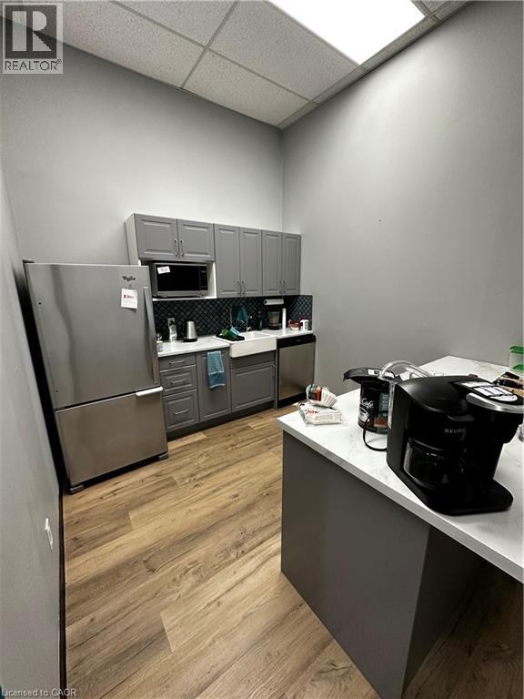 2279 Fairview Street Unit# 1, Burlington, Ontario  L7R 2E3 - Photo 14 - 40793824