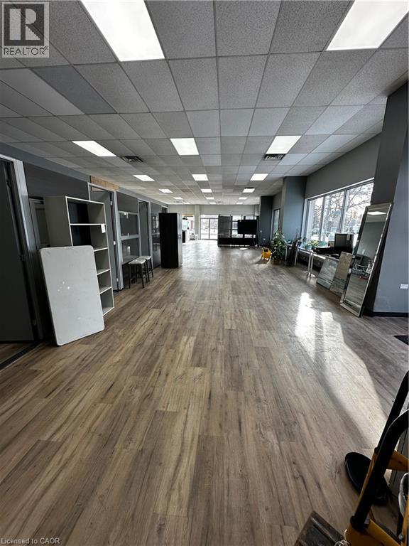 2279 Fairview Street Unit# 1, Burlington, Ontario  L7R 2E3 - Photo 12 - 40793824