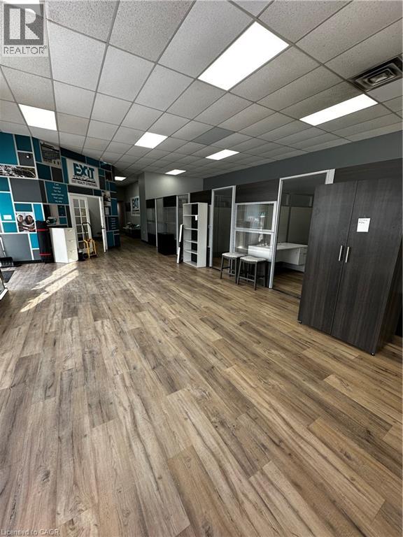 2279 Fairview Street Unit# 1, Burlington, Ontario  L7R 2E3 - Photo 9 - 40793824