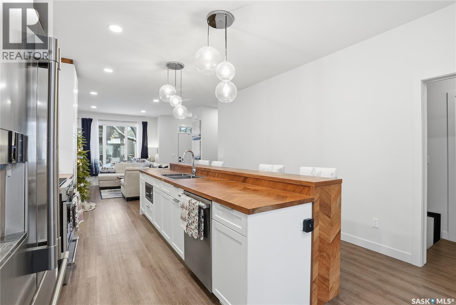 712 7th Street E, Saskatoon, Saskatchewan  S7H 0Y2 - Photo 12 - SK025572