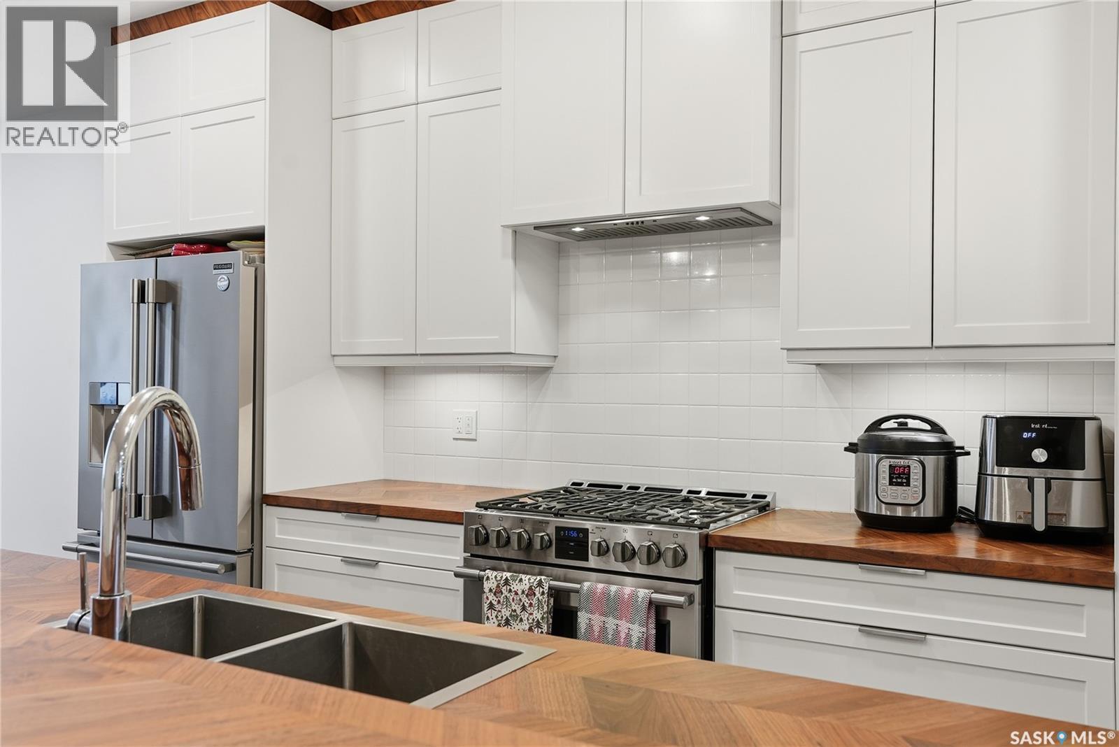 712 7th Street E, Saskatoon, Saskatchewan  S7H 0Y2 - Photo 9 - SK025572