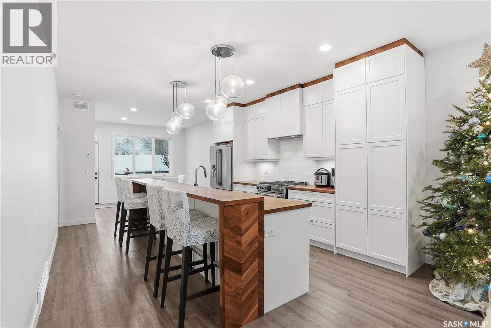 712 7th Street E, Saskatoon, Saskatchewan  S7H 0Y2 - Photo 8 - SK025572