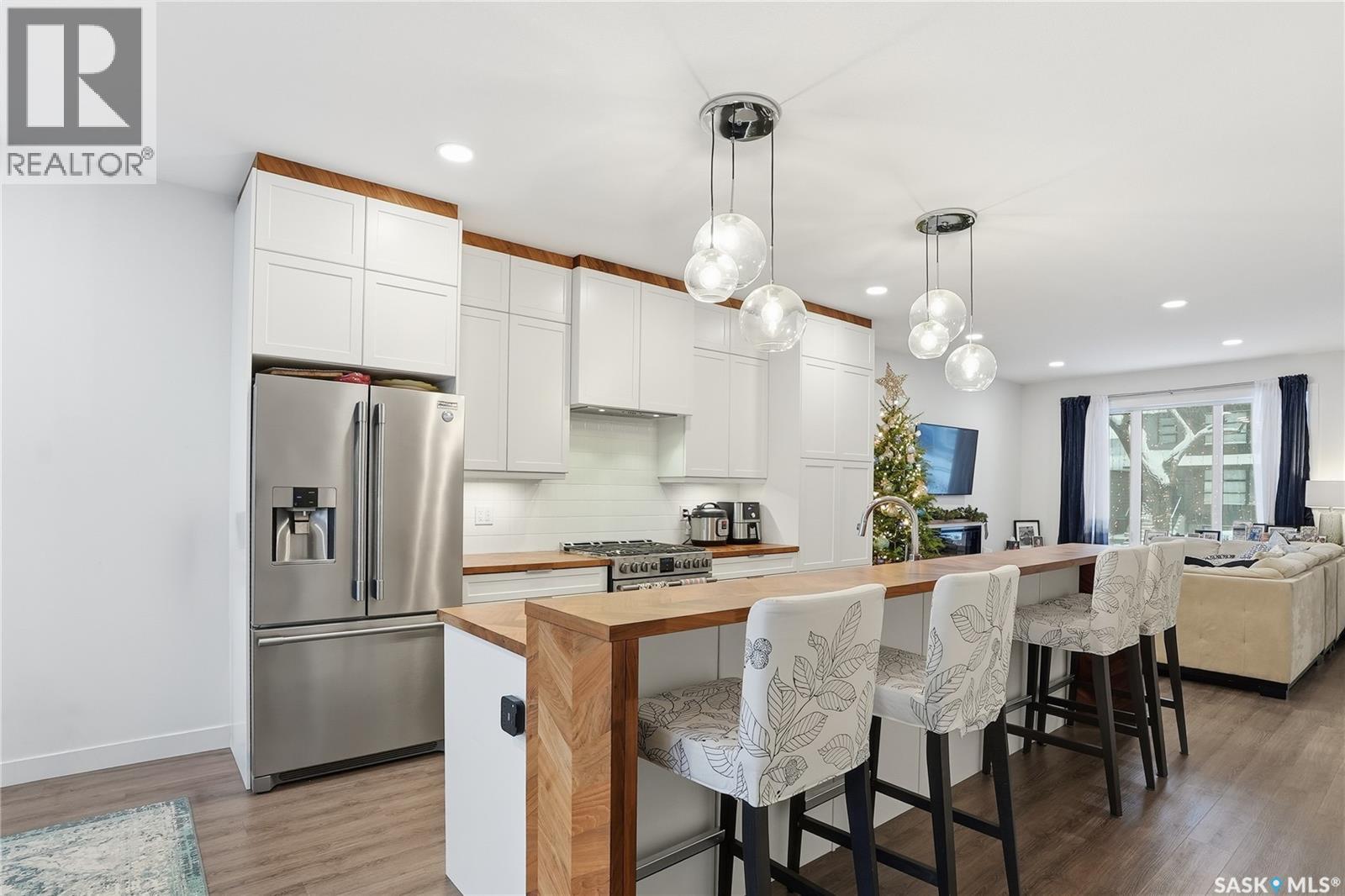 712 7th Street E, Saskatoon, Saskatchewan  S7H 0Y2 - Photo 10 - SK025572