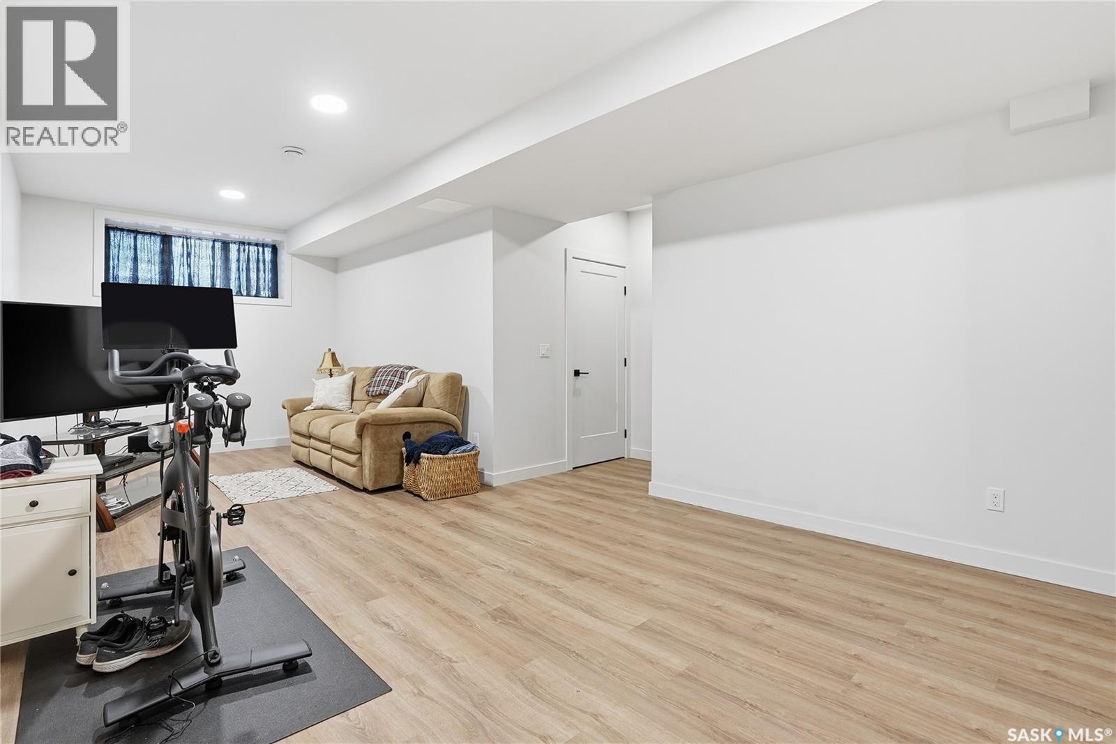 712 7th Street E, Saskatoon, Saskatchewan  S7H 0Y2 - Photo 33 - SK025572