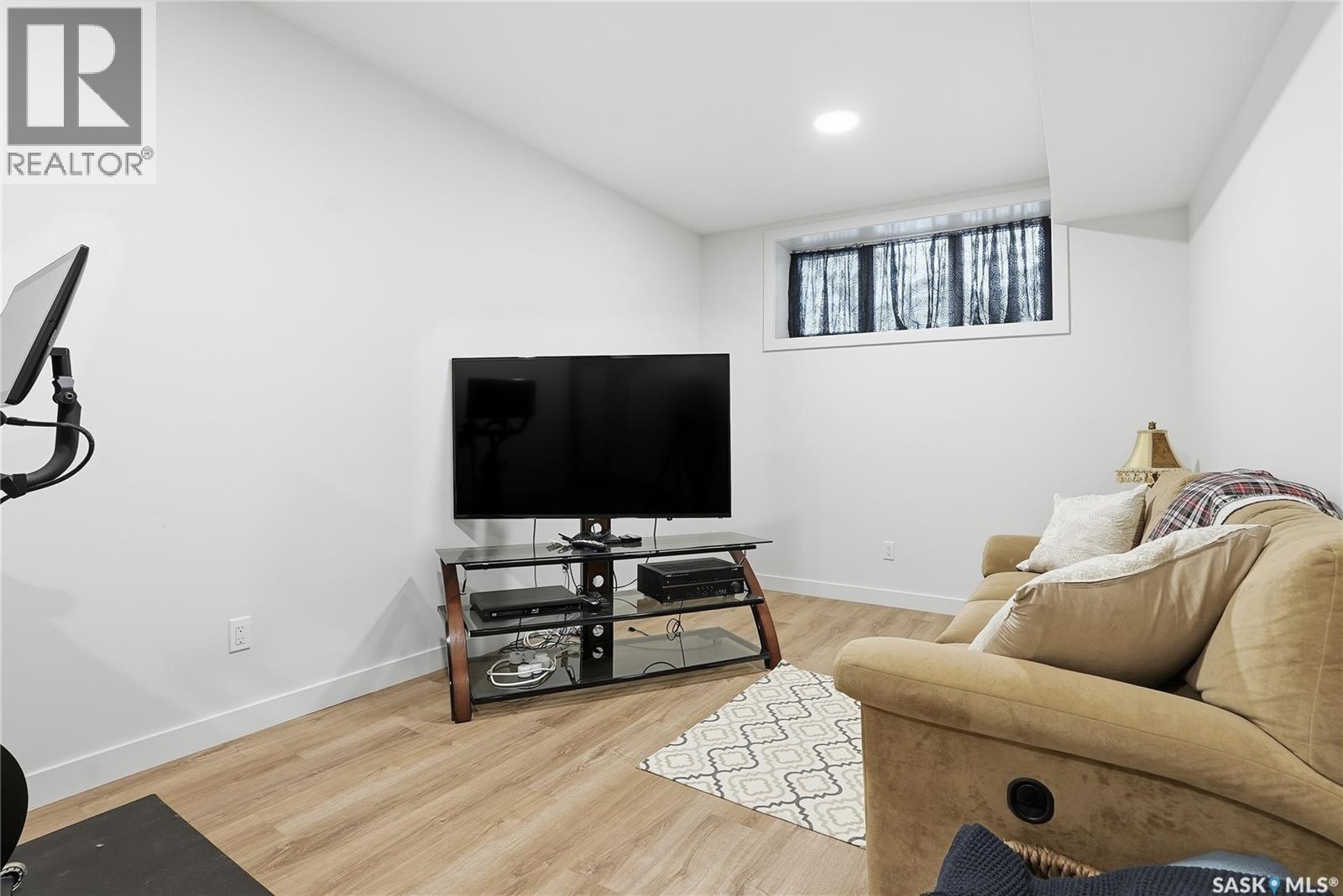 712 7th Street E, Saskatoon, Saskatchewan  S7H 0Y2 - Photo 34 - SK025572