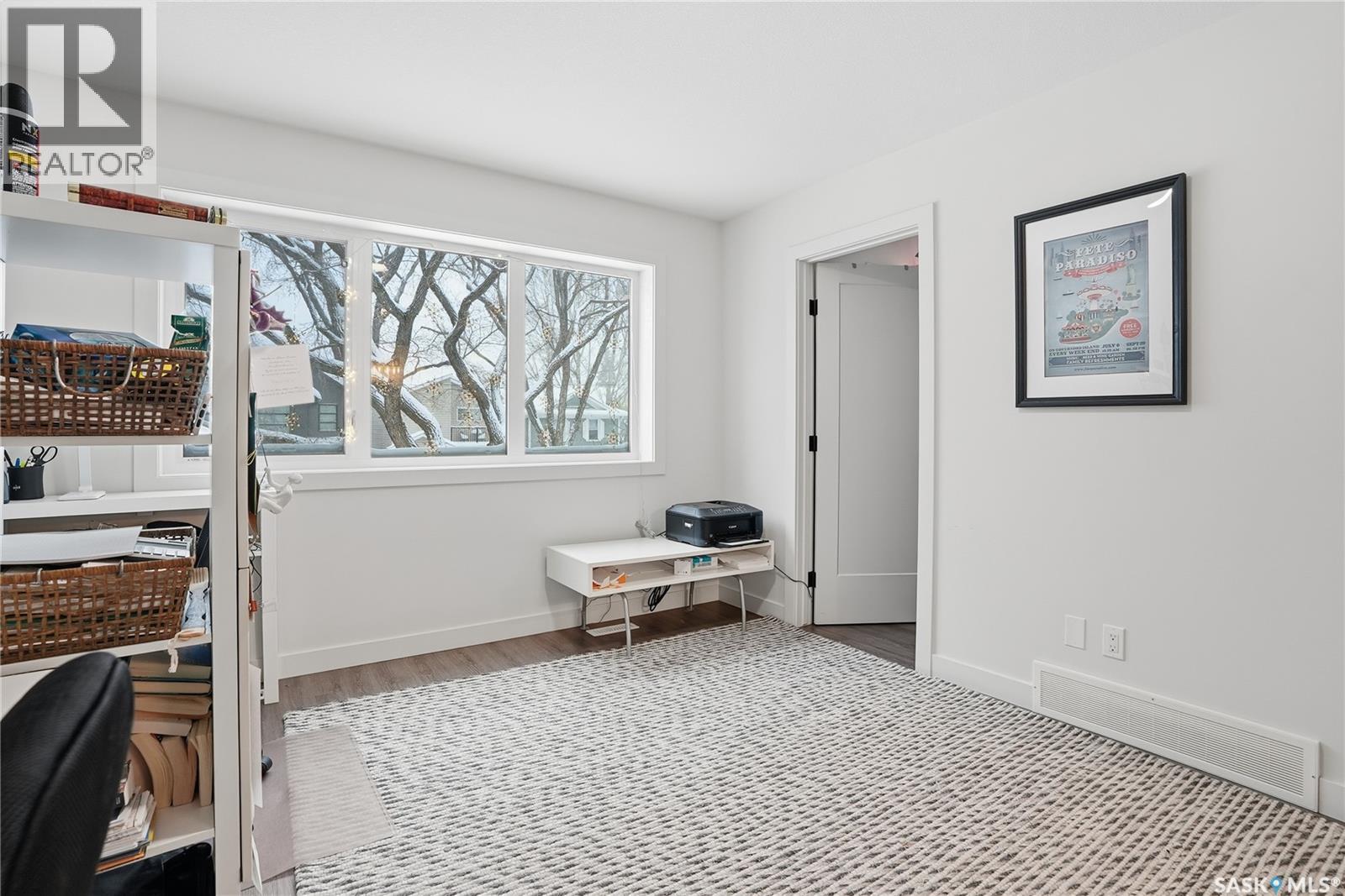 712 7th Street E, Saskatoon, Saskatchewan  S7H 0Y2 - Photo 30 - SK025572