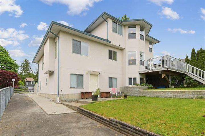 8164 Sumac Place, Mission, British Columbia  V2V 5R6 - Photo 4 - R3052162