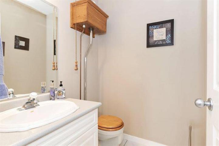 8164 Sumac Place, Mission, British Columbia  V2V 5R6 - Photo 19 - R3052162