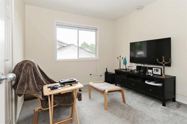8164 Sumac Place, Mission, British Columbia  V2V 5R6 - Photo 28 - R3052162