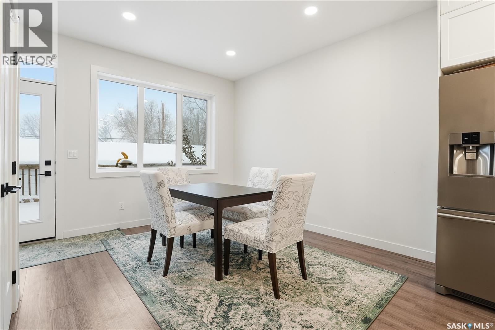 712 7th Street E, Saskatoon, Saskatchewan  S7H 0Y2 - Photo 15 - SK025572