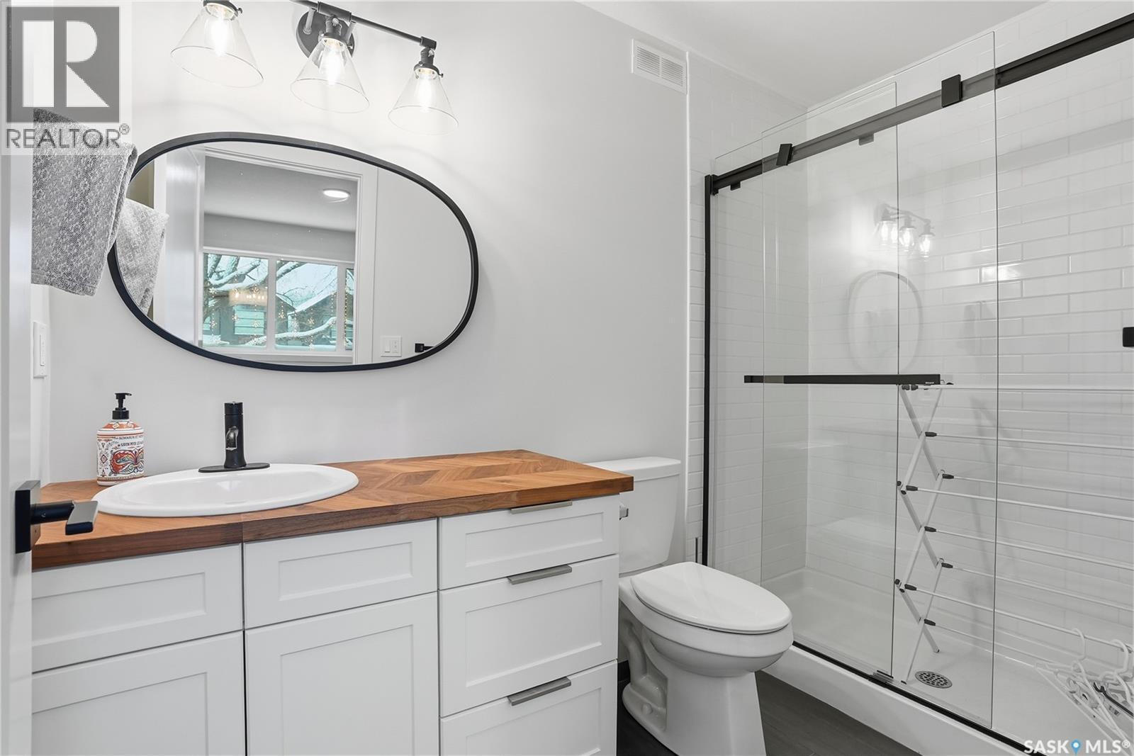 712 7th Street E, Saskatoon, Saskatchewan  S7H 0Y2 - Photo 29 - SK025572