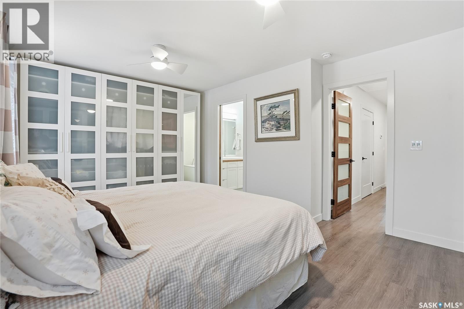 712 7th Street E, Saskatoon, Saskatchewan  S7H 0Y2 - Photo 21 - SK025572