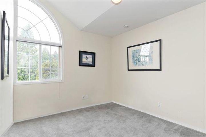 8164 Sumac Place, Mission, British Columbia  V2V 5R6 - Photo 27 - R3052162