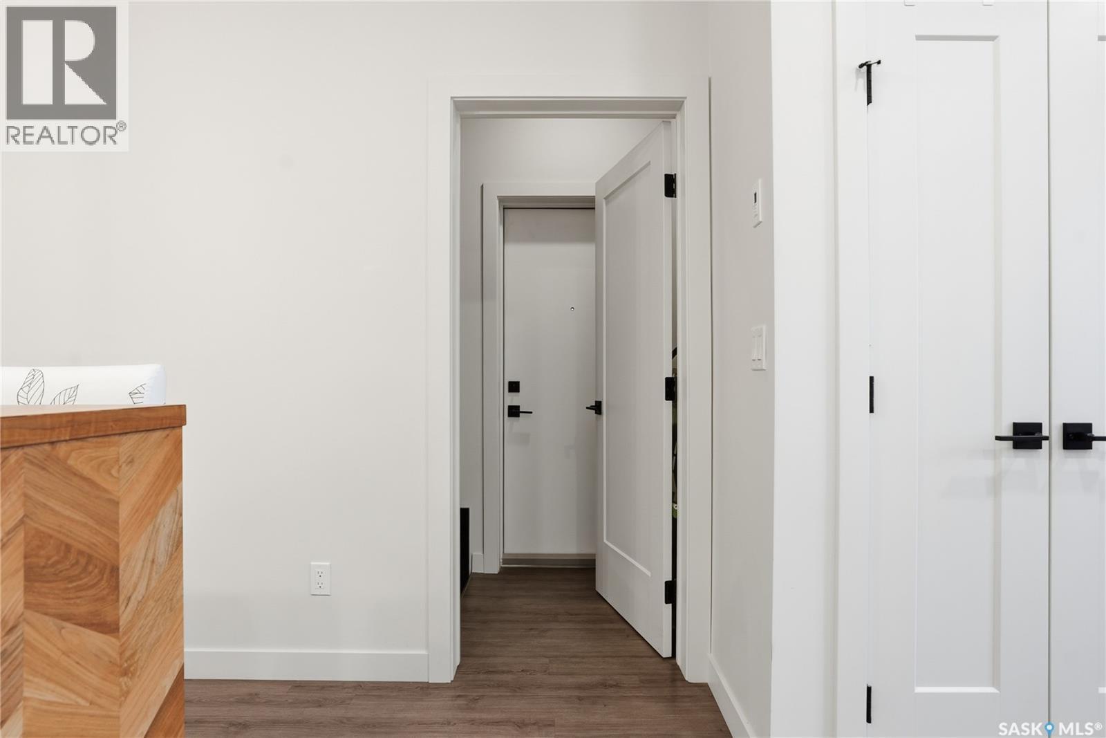 712 7th Street E, Saskatoon, Saskatchewan  S7H 0Y2 - Photo 17 - SK025572