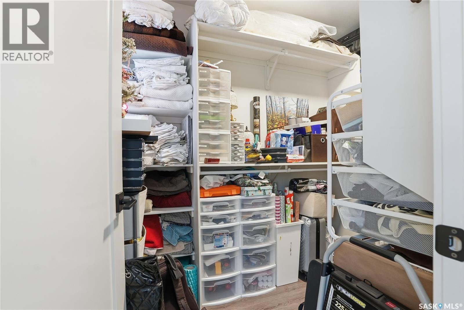 712 7th Street E, Saskatoon, Saskatchewan  S7H 0Y2 - Photo 31 - SK025572