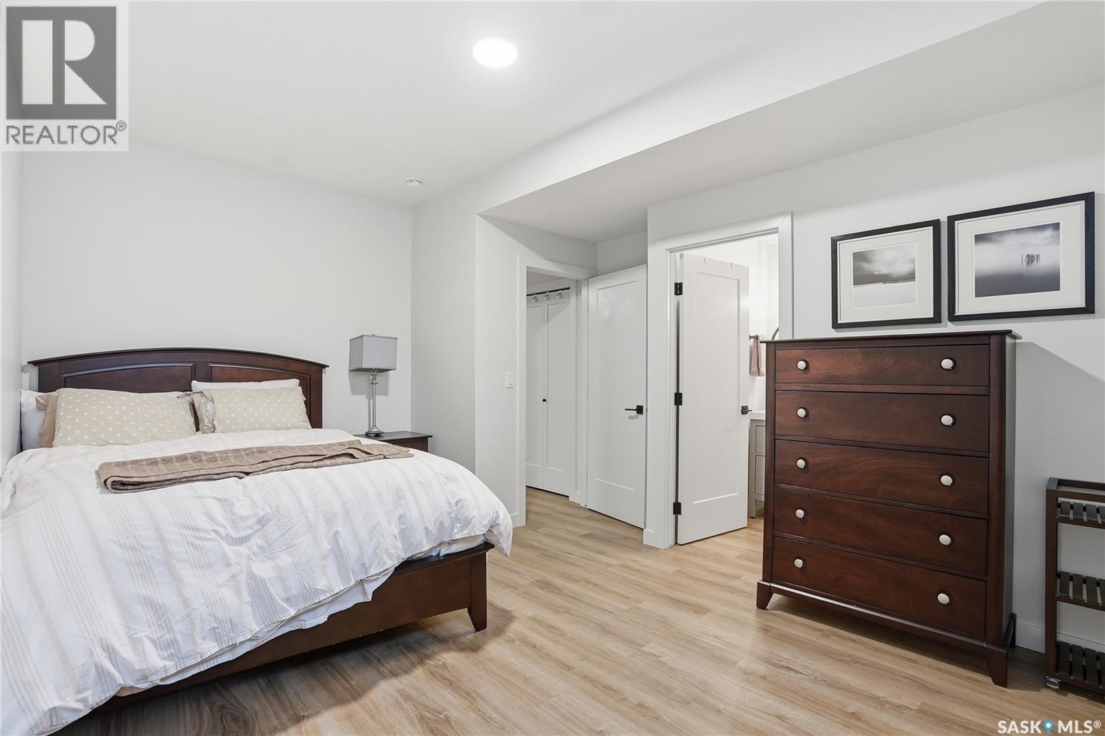 712 7th Street E, Saskatoon, Saskatchewan  S7H 0Y2 - Photo 36 - SK025572