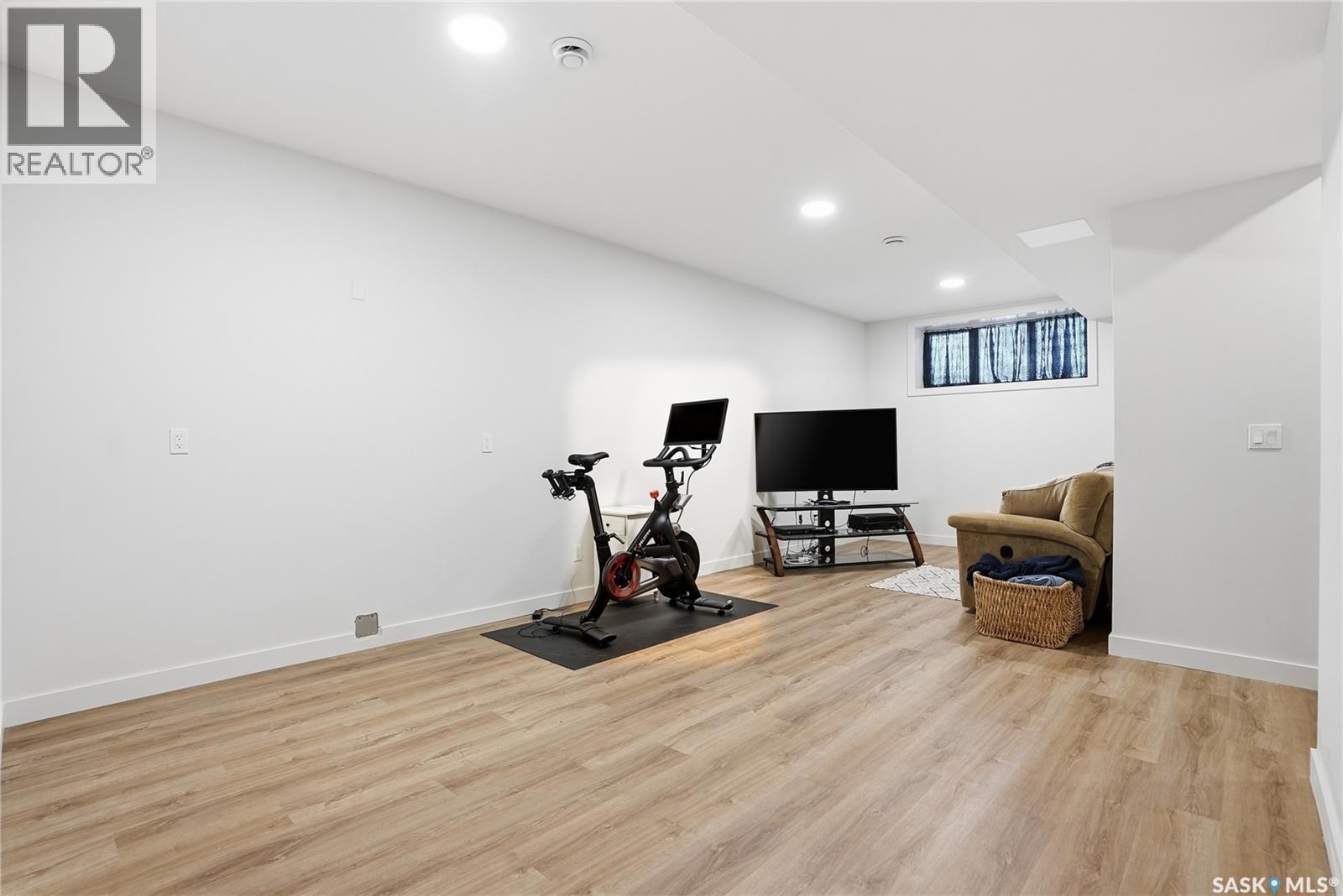 712 7th Street E, Saskatoon, Saskatchewan  S7H 0Y2 - Photo 32 - SK025572