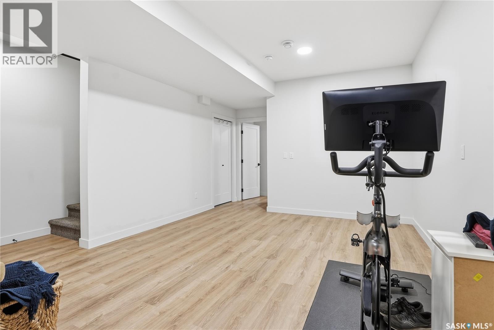 712 7th Street E, Saskatoon, Saskatchewan  S7H 0Y2 - Photo 35 - SK025572