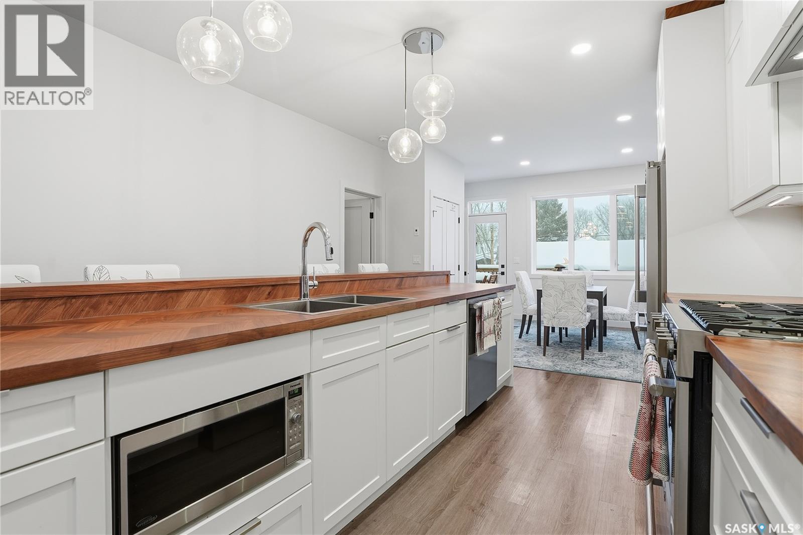 712 7th Street E, Saskatoon, Saskatchewan  S7H 0Y2 - Photo 14 - SK025572