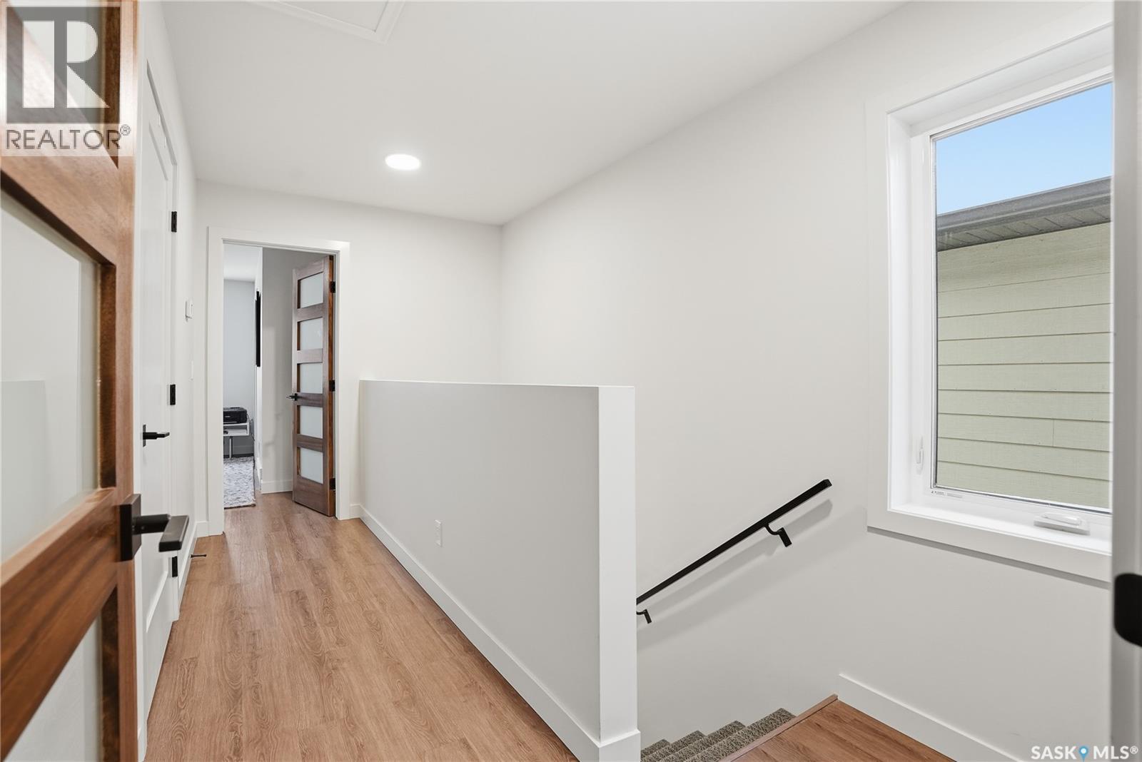 712 7th Street E, Saskatoon, Saskatchewan  S7H 0Y2 - Photo 19 - SK025572