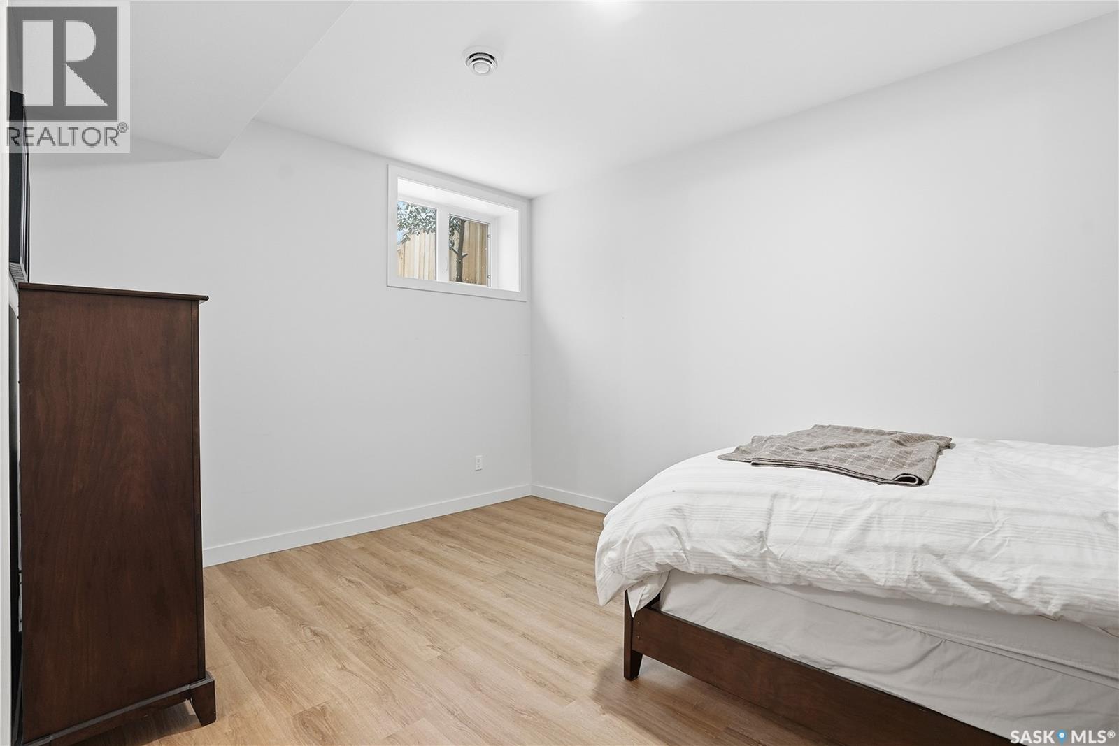 712 7th Street E, Saskatoon, Saskatchewan  S7H 0Y2 - Photo 37 - SK025572